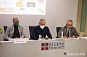 VBS_0584 - RinascITALIA – Facciamo fiorire la speranza